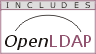 OpenLDAP