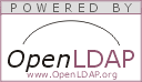 OpenLDAP