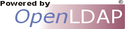 OpenLDAP